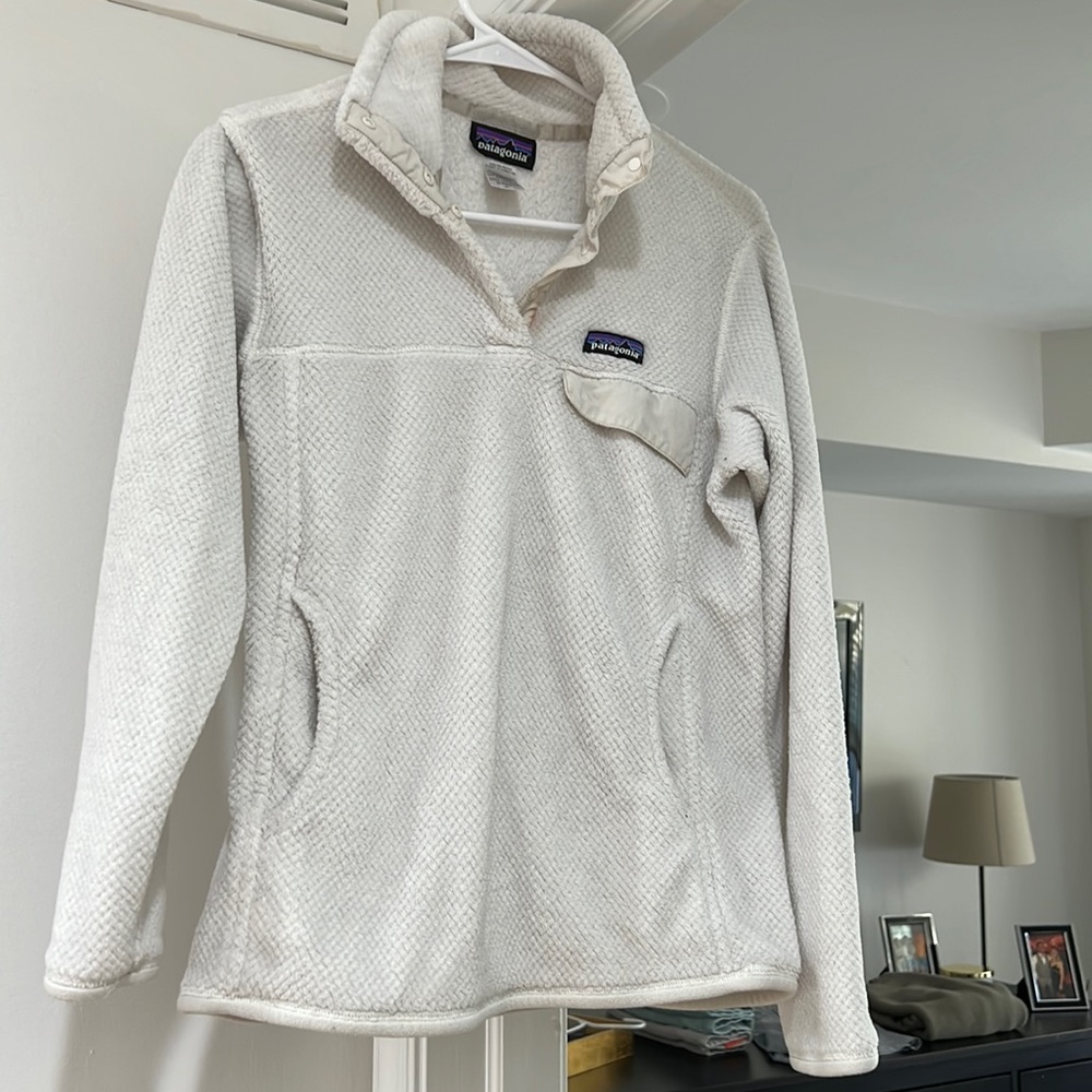 Medium Patagonia